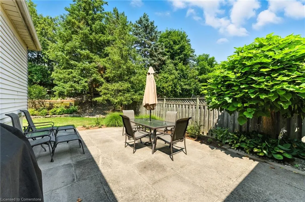 51 Pleasant Avenue