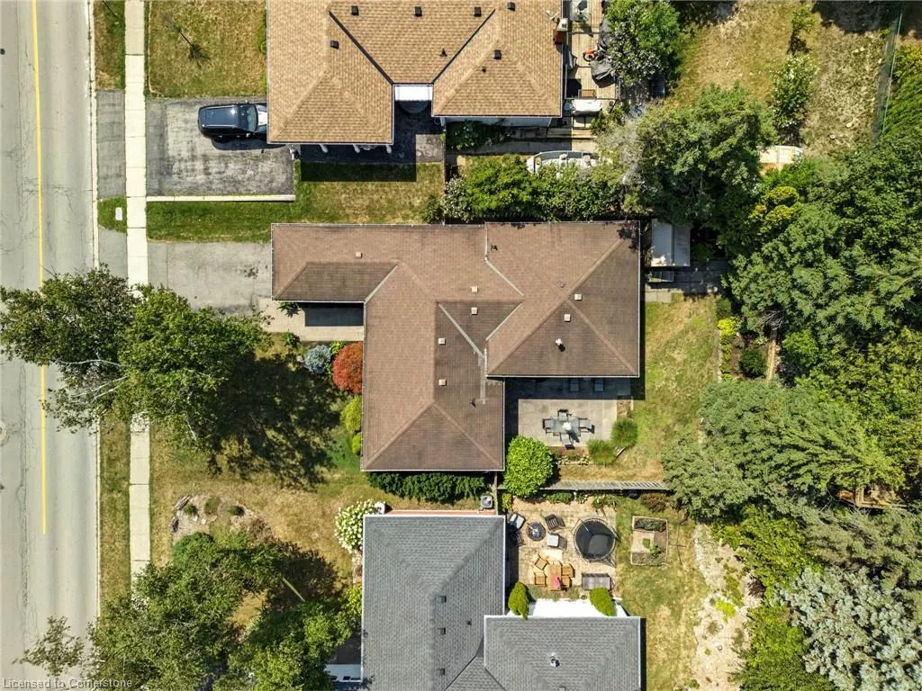 51 Pleasant Avenue