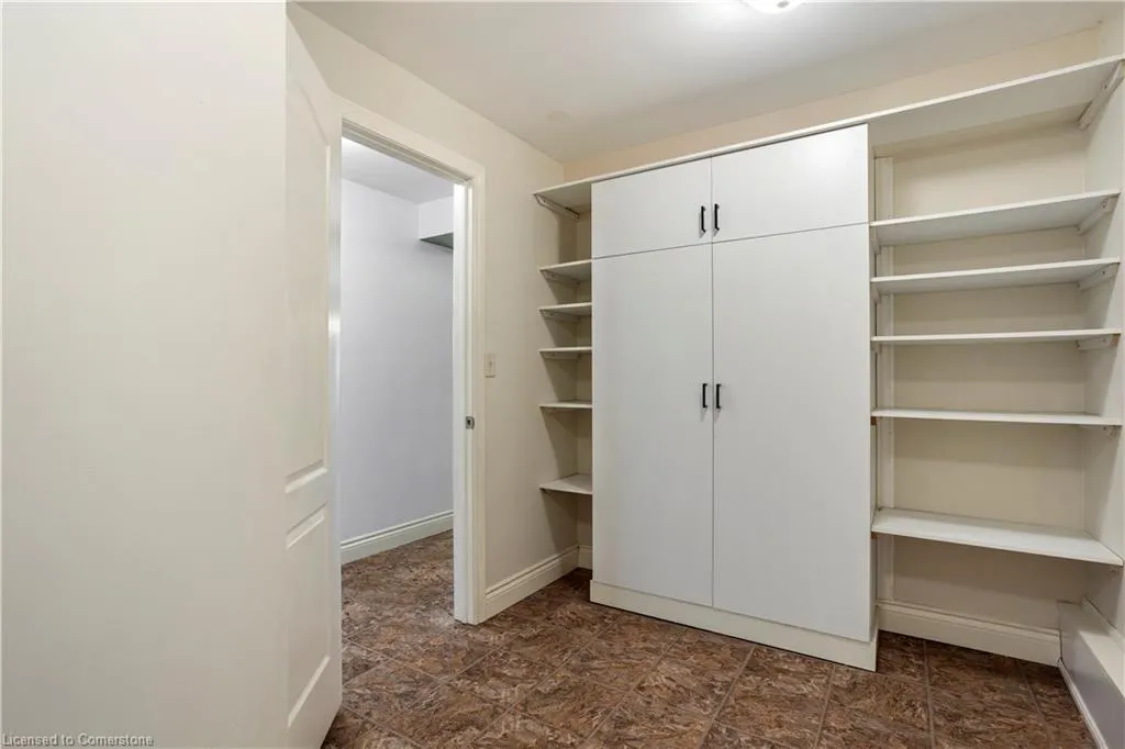 1309 Swan Street