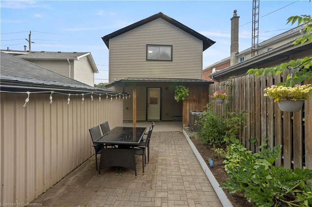 1309 Swan Street