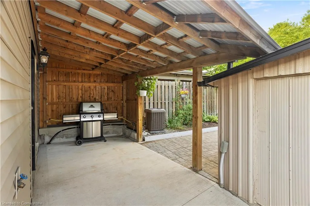 1309 Swan Street