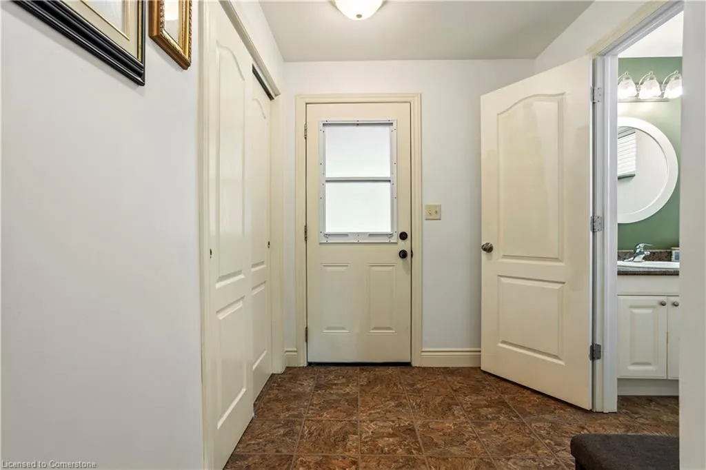 1309 Swan Street