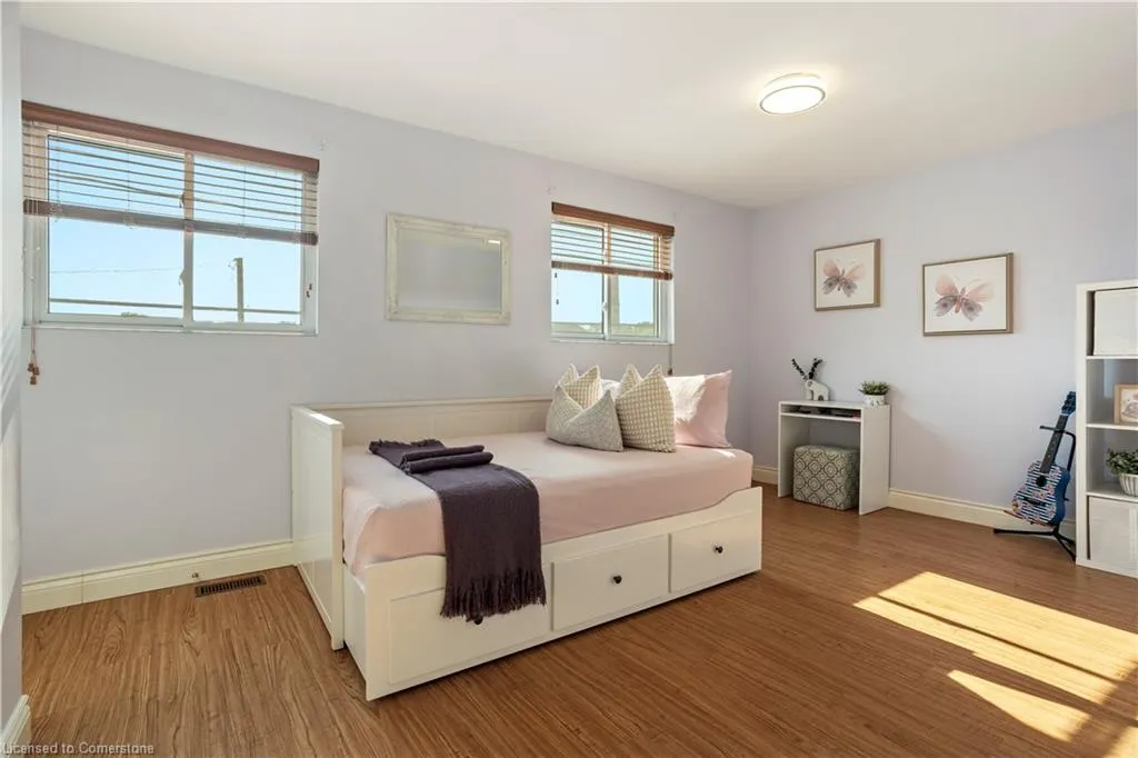 1309 Swan Street