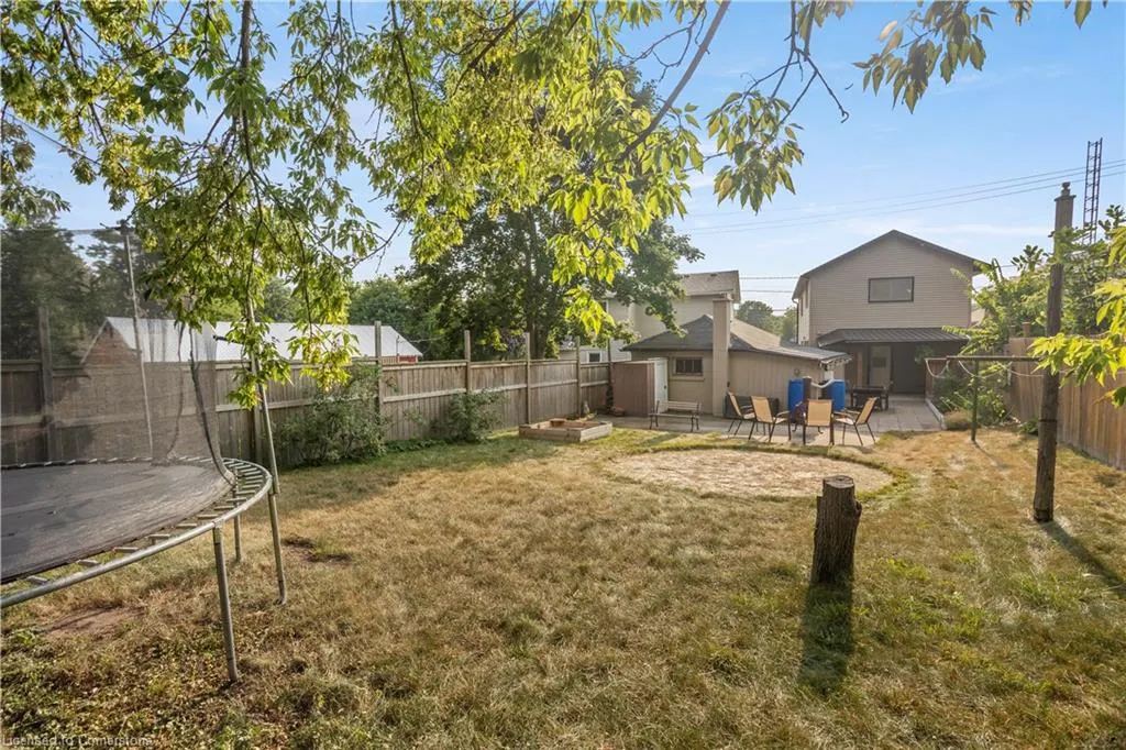 1309 Swan Street