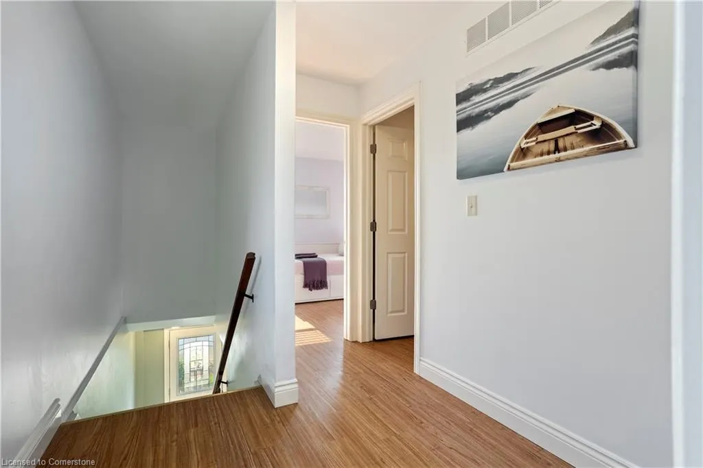 1309 Swan Street