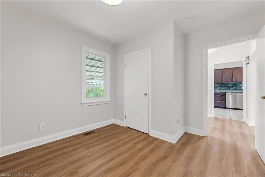 149 First Avenue