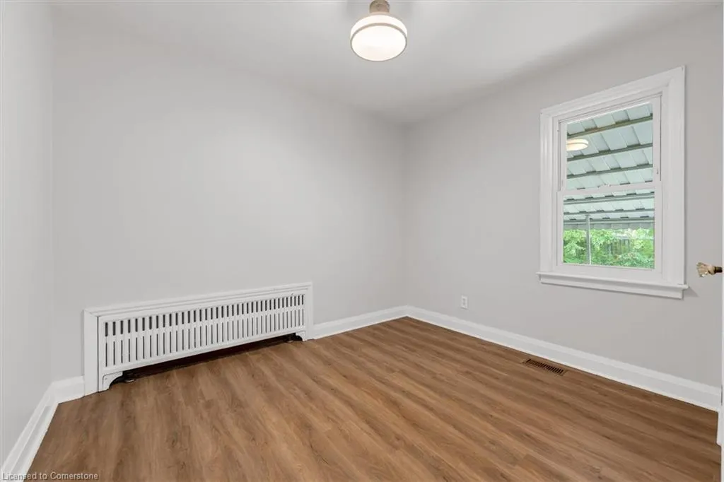 149 First Avenue