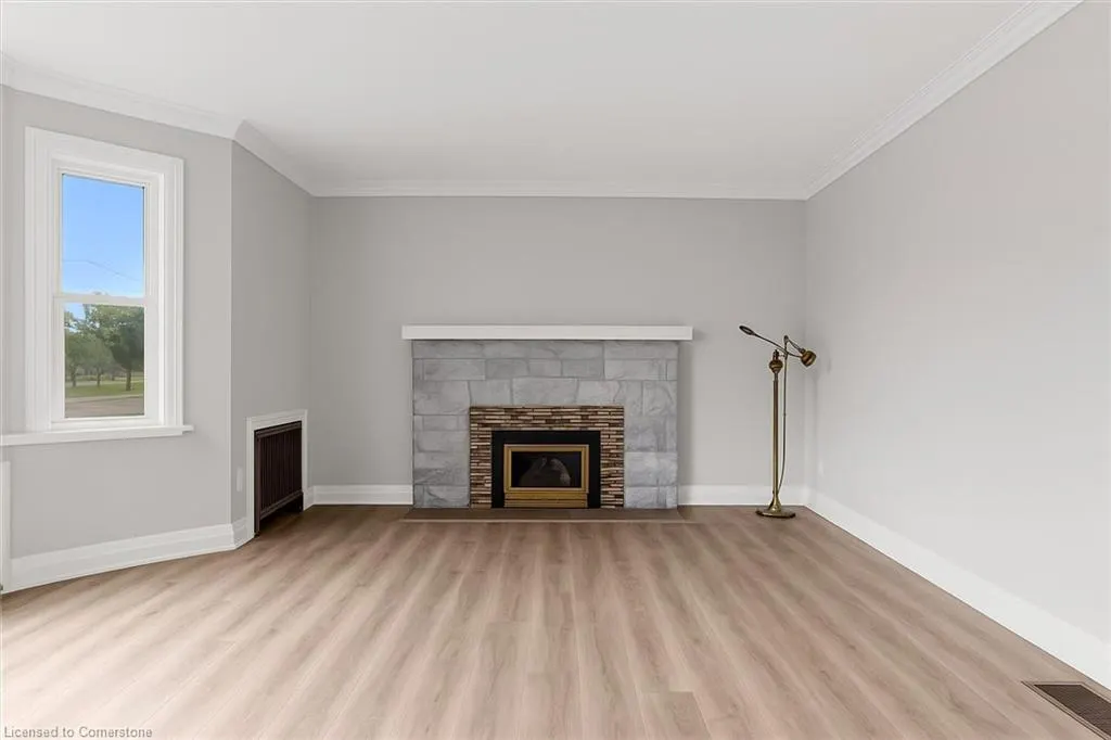 149 First Avenue