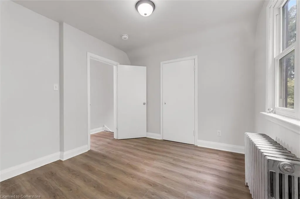 149 First Avenue
