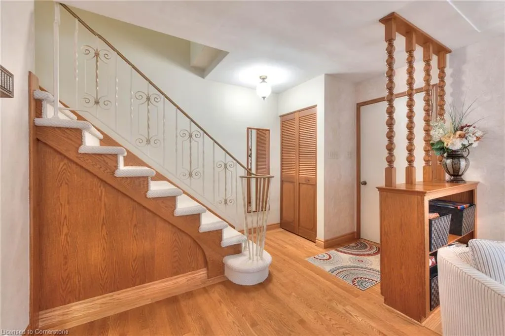 1 Kingfisher Drive