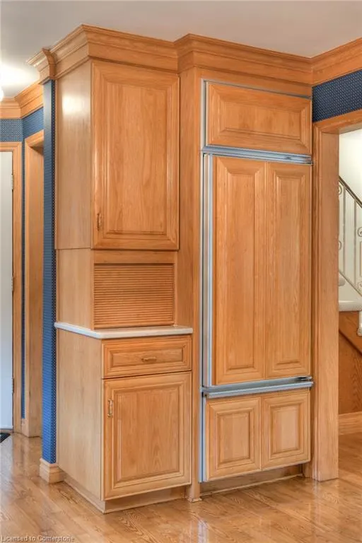 1 Kingfisher Drive