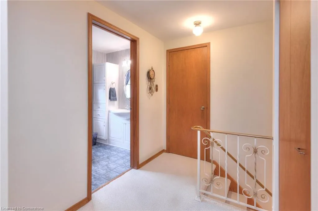 1 Kingfisher Drive