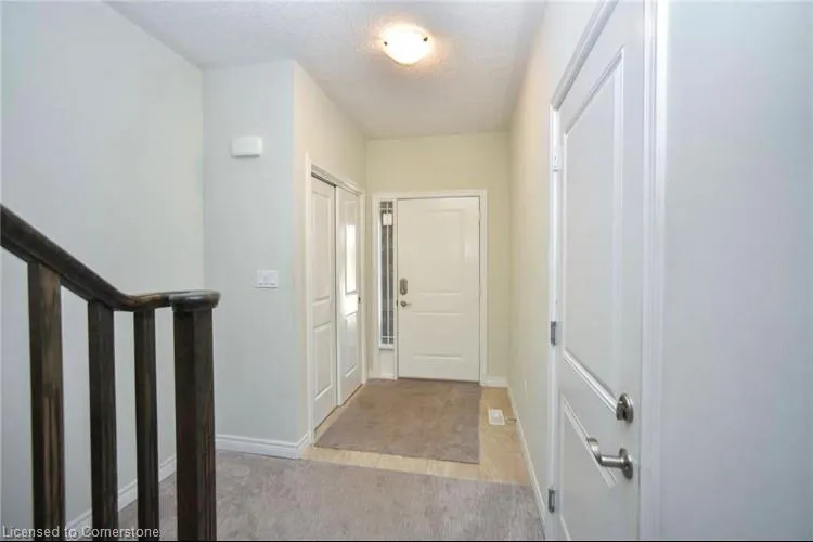 53 Rockledge Drive