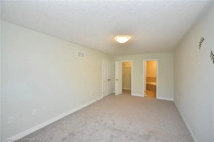 53 Rockledge Drive