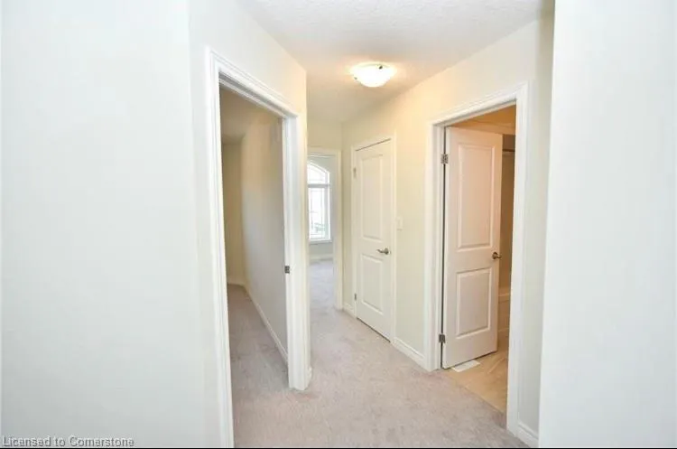 53 Rockledge Drive