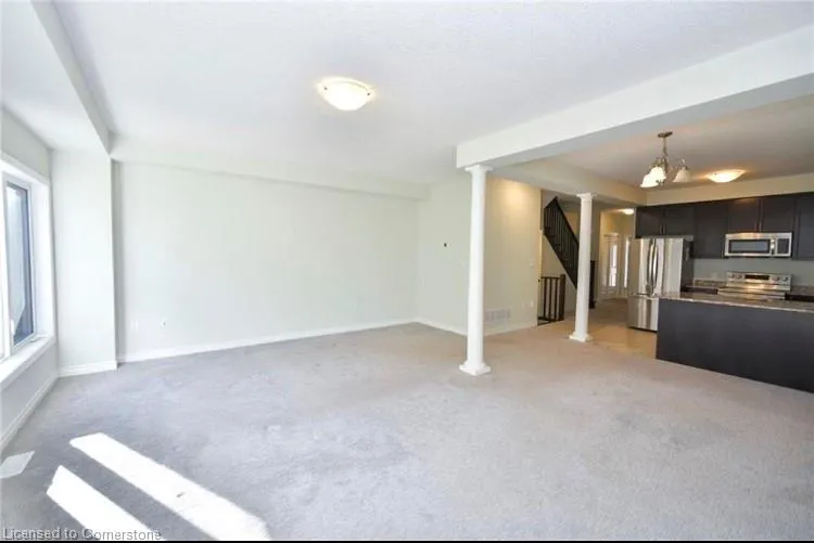53 Rockledge Drive