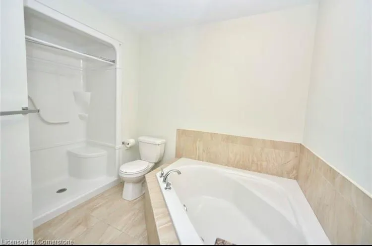 53 Rockledge Drive