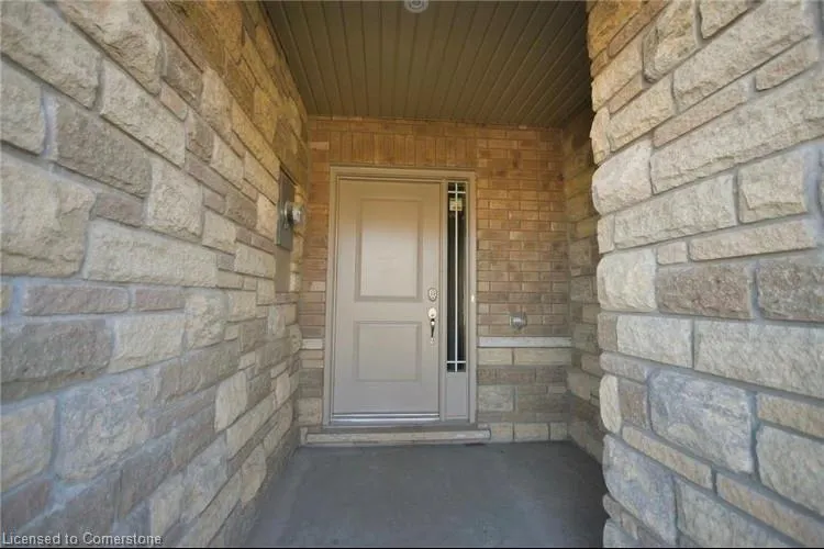 53 Rockledge Drive