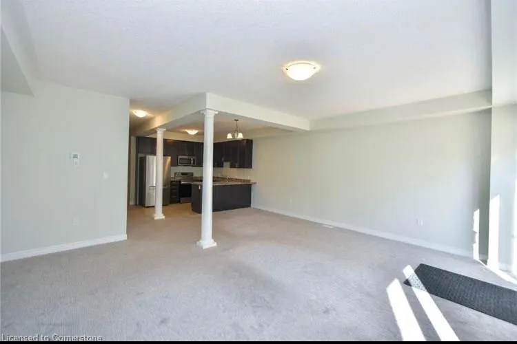53 Rockledge Drive