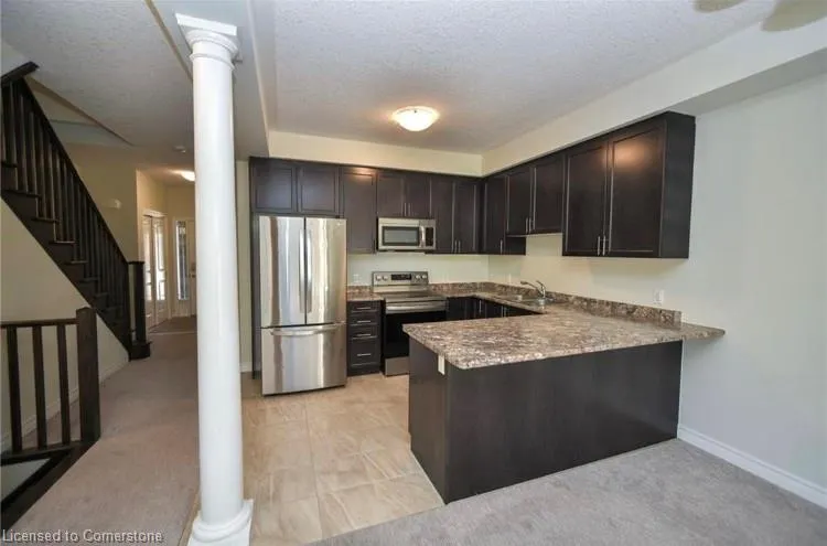 53 Rockledge Drive