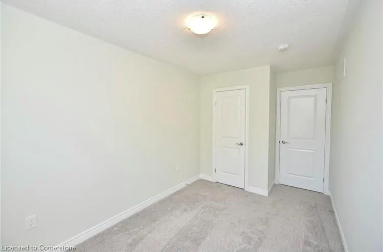 53 Rockledge Drive