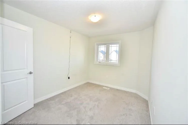 53 Rockledge Drive