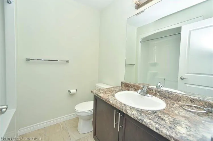 53 Rockledge Drive