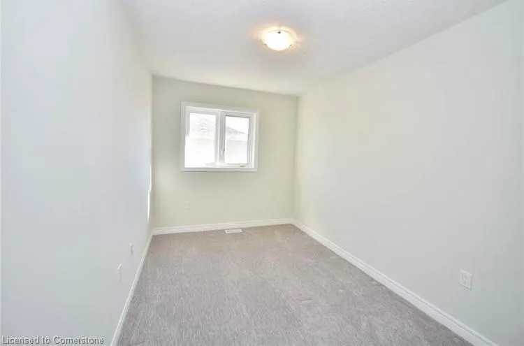 53 Rockledge Drive