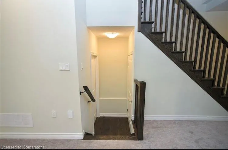 53 Rockledge Drive