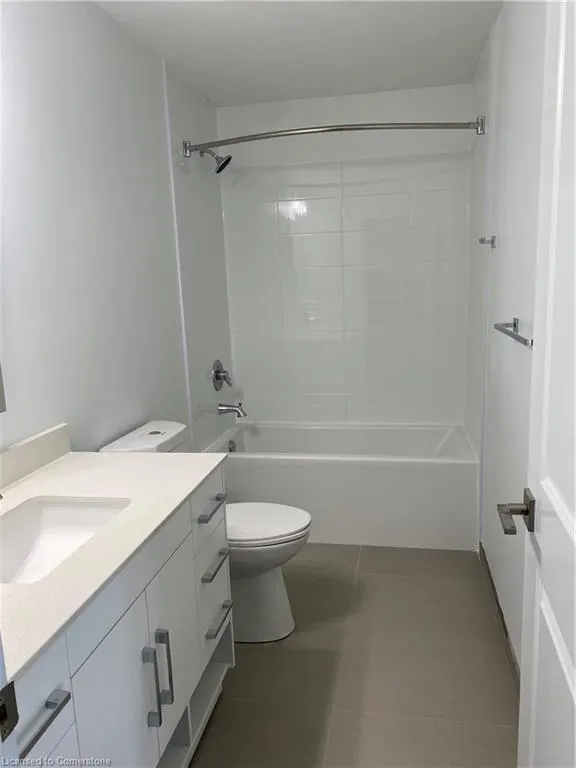 460B Belmont Avenue W, #310