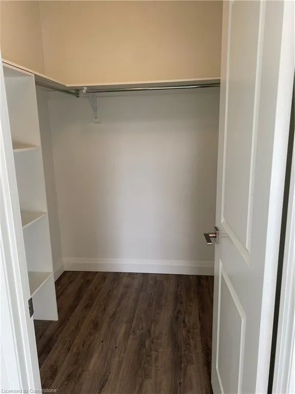 460B Belmont Avenue W, #310