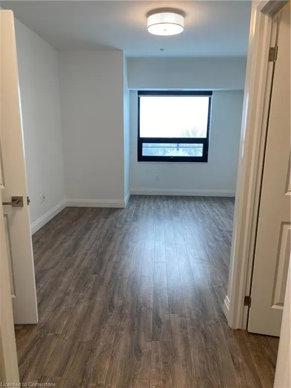 460B Belmont Avenue W, #310