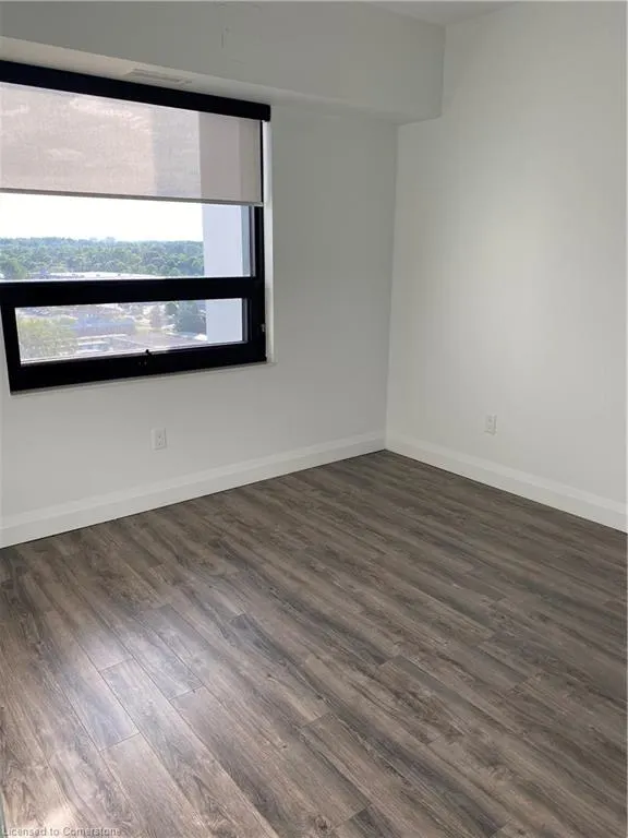 460B Belmont Avenue W, #310