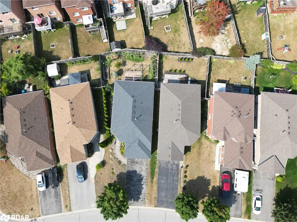 6 Brown Wood Drive