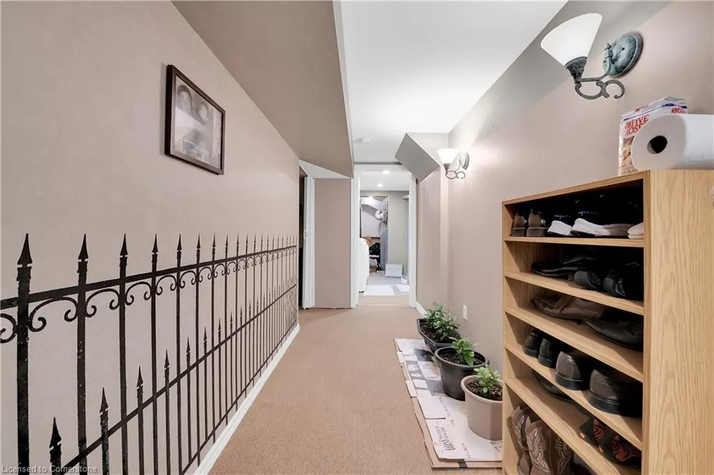 5016 Friesen Boulevard