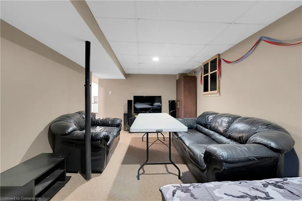 5016 Friesen Boulevard