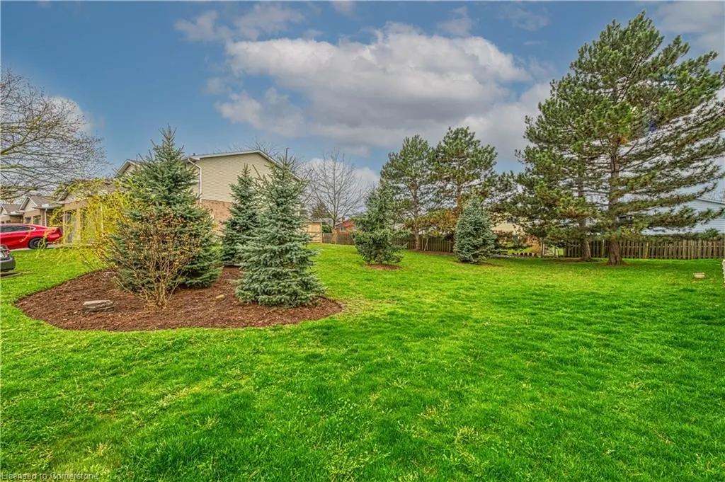 5016 Friesen Boulevard