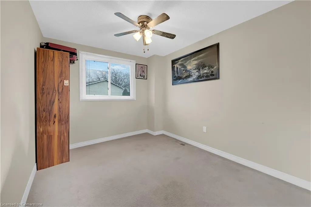5016 Friesen Boulevard