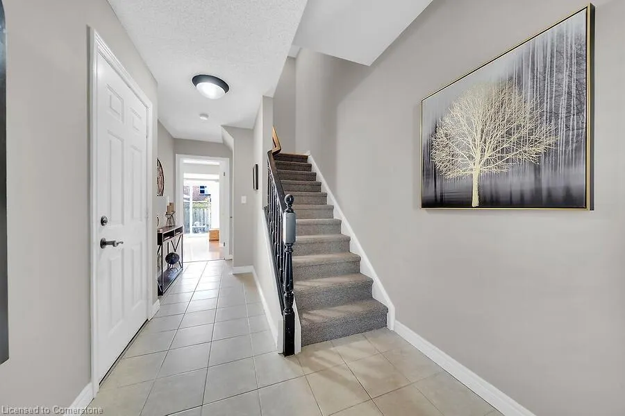 1336 Upper Sherman Avenue, #20