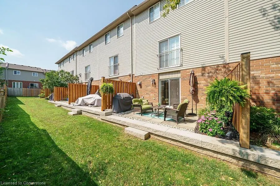1336 Upper Sherman Avenue, #20