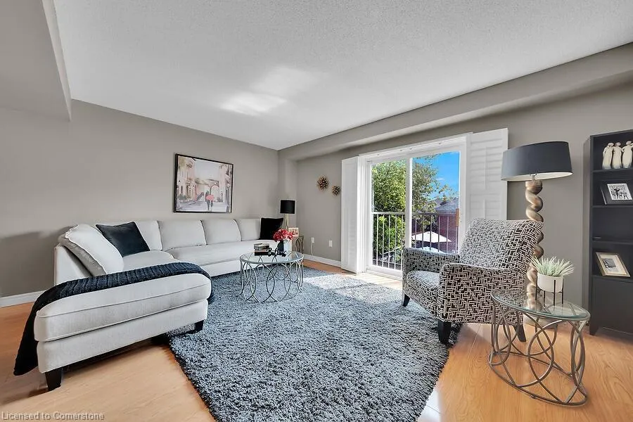 1336 Upper Sherman Avenue, #20