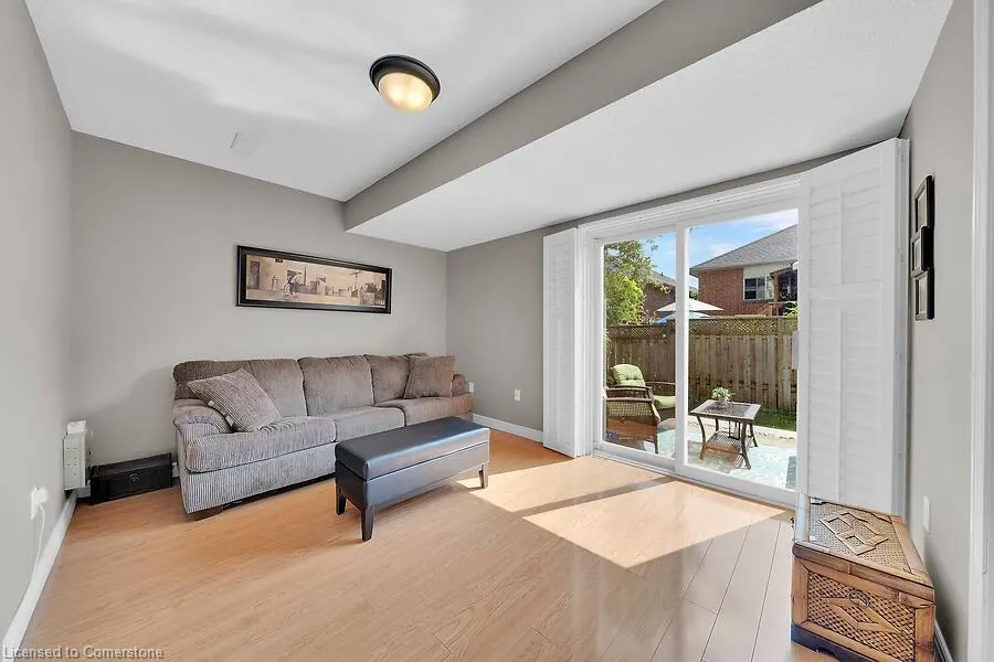 1336 Upper Sherman Avenue, #20