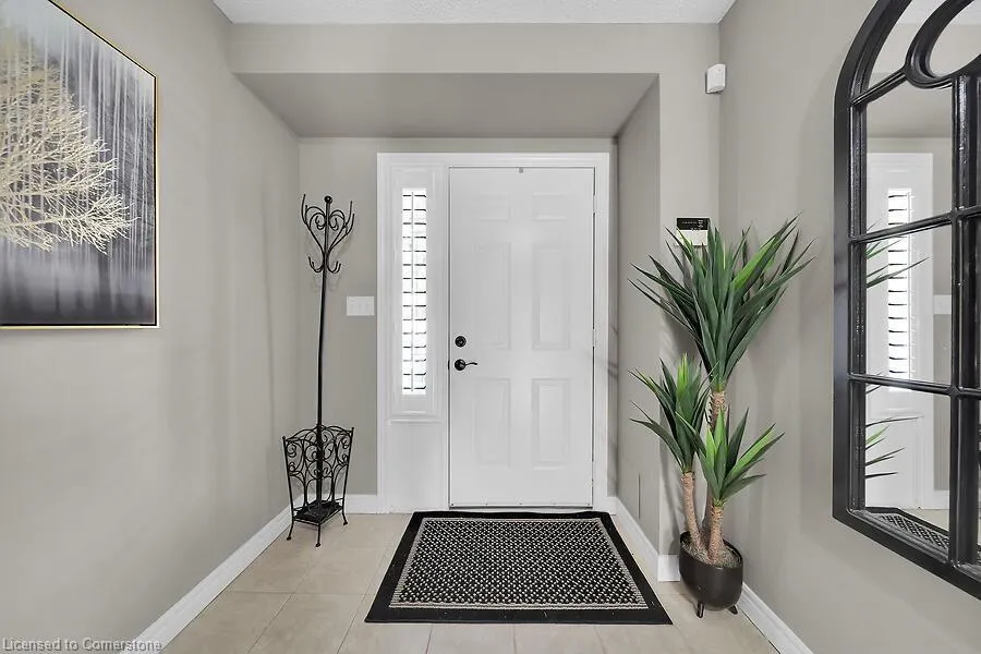 1336 Upper Sherman Avenue, #20