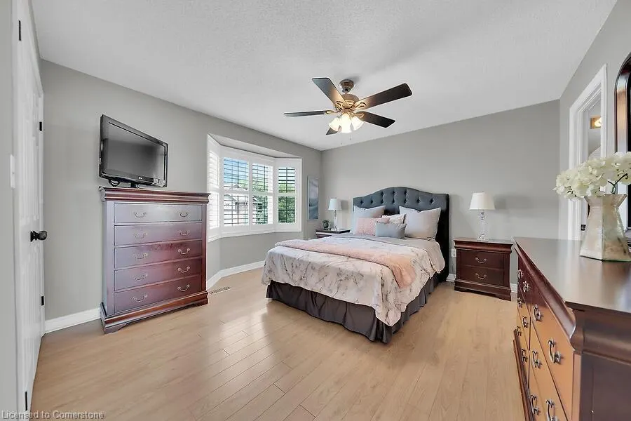 1336 Upper Sherman Avenue, #20