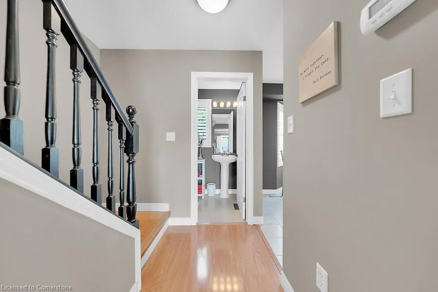 1336 Upper Sherman Avenue, #20