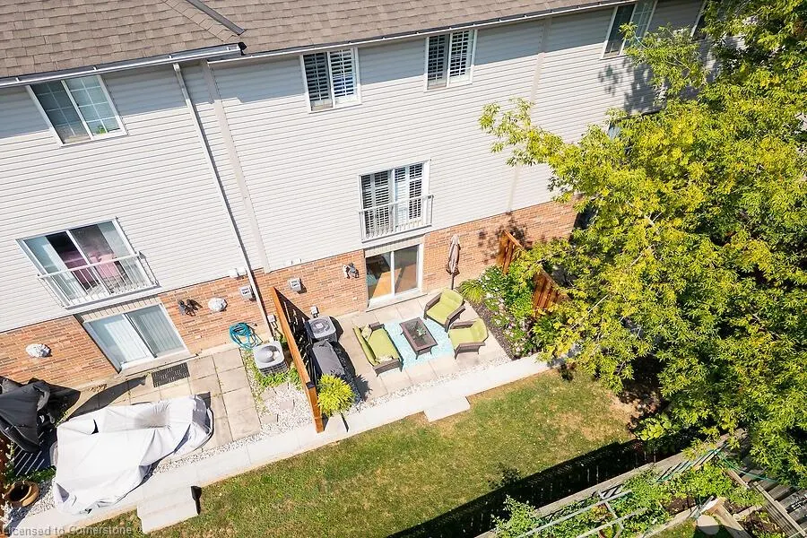 1336 Upper Sherman Avenue, #20