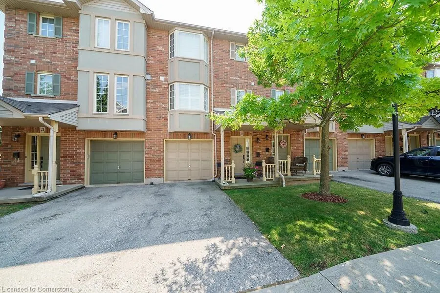 1336 Upper Sherman Avenue, #20