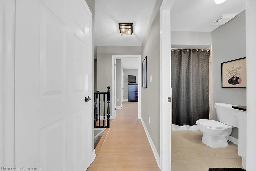 1336 Upper Sherman Avenue, #20