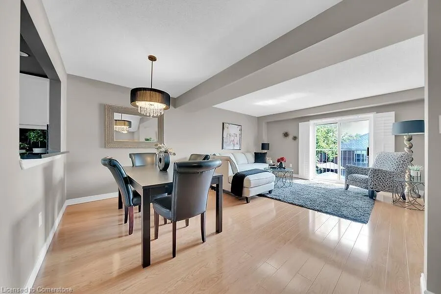 1336 Upper Sherman Avenue, #20