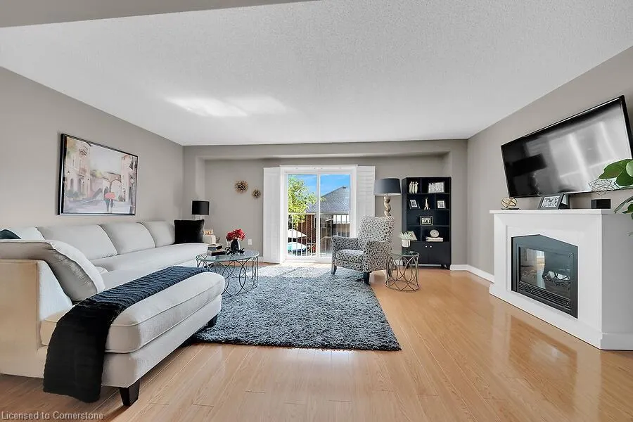 1336 Upper Sherman Avenue, #20